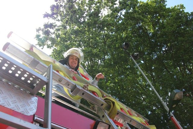 Sommerfest2012 31